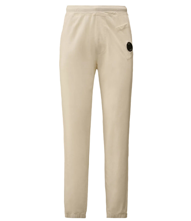 Light Fleece Lens Sweat Pants