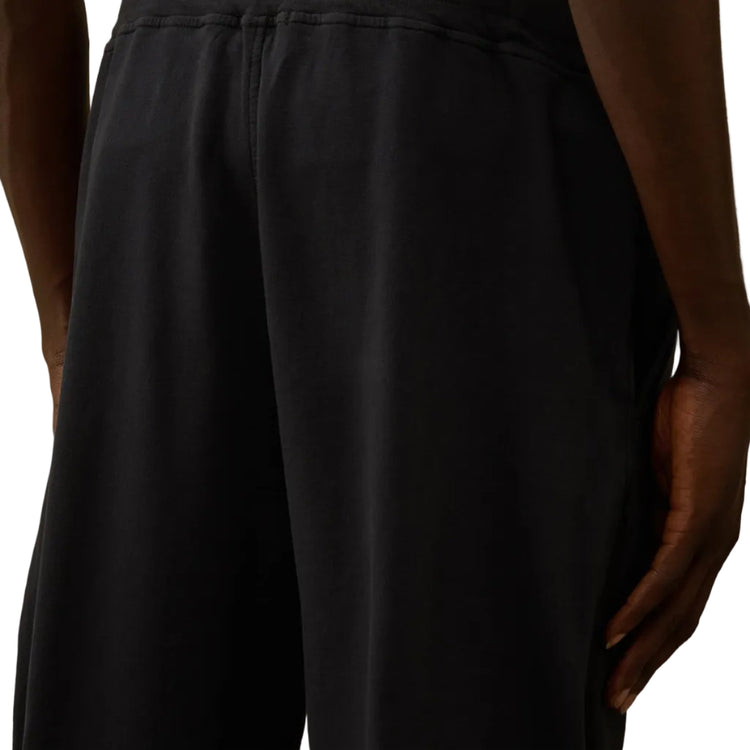 Light Fleece Lens Sweat Pants