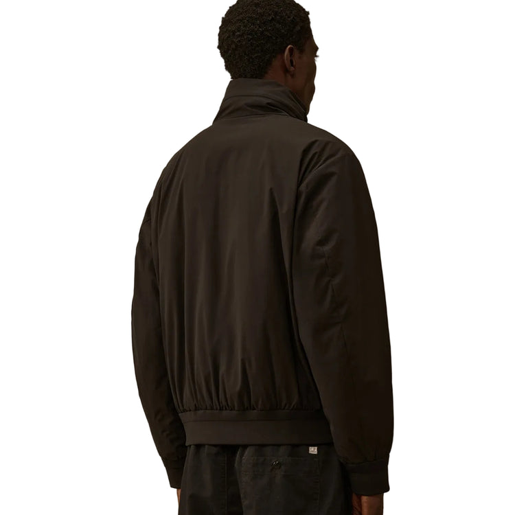 Pro-Tek Padded Lens Bomber Jacket