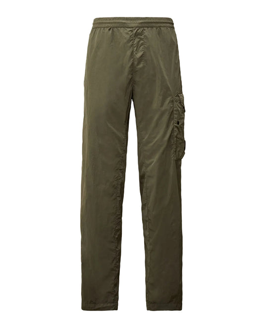 Chrome-R Lens Cargo Pants