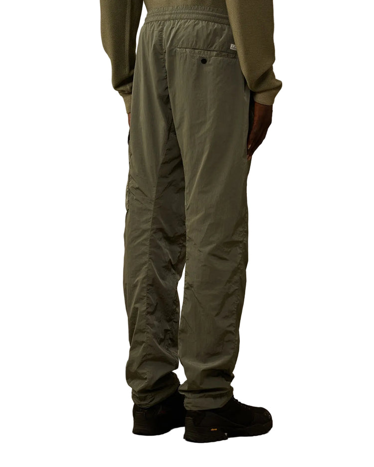 Chrome-R Lens Cargo Pants