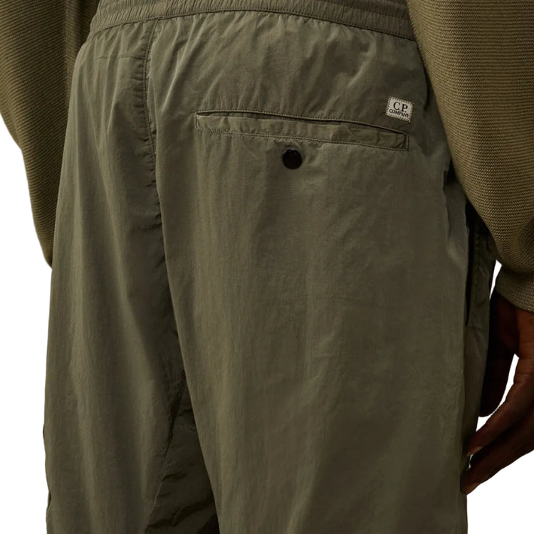 Chrome-R Lens Cargo Pants