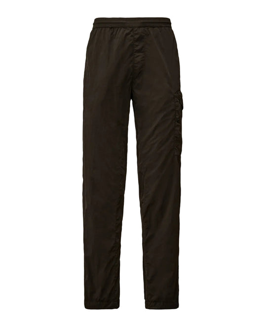 Chrome-R Lens Cargo Pants