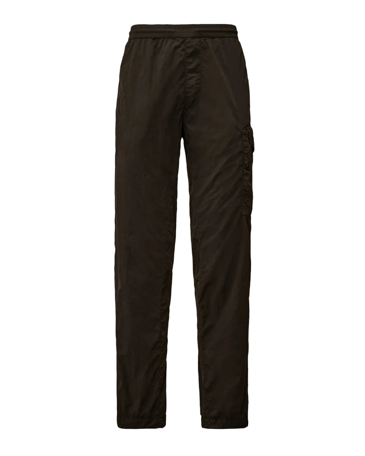 Chrome-R Lens Cargo Pants