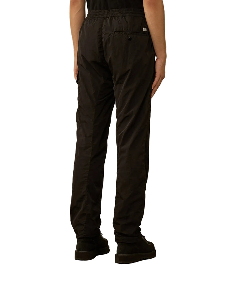 Chrome-R Lens Cargo Pants