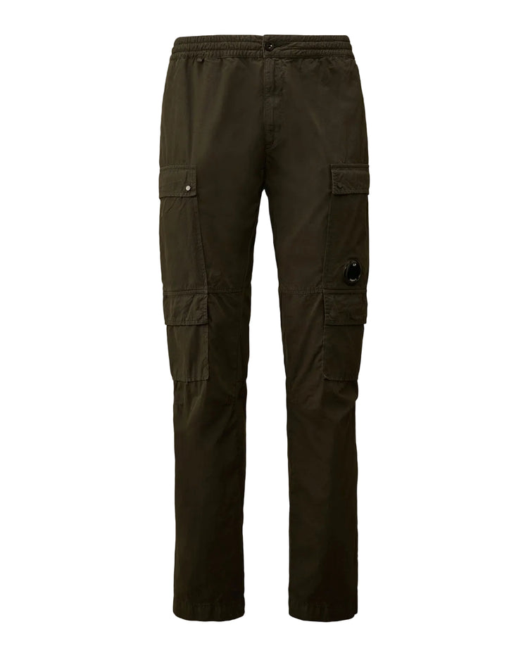 Microreps Peached PFD Lens Cargos
