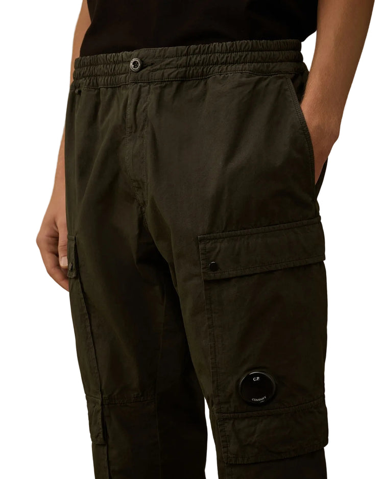 Microreps Peached PFD Lens Cargos