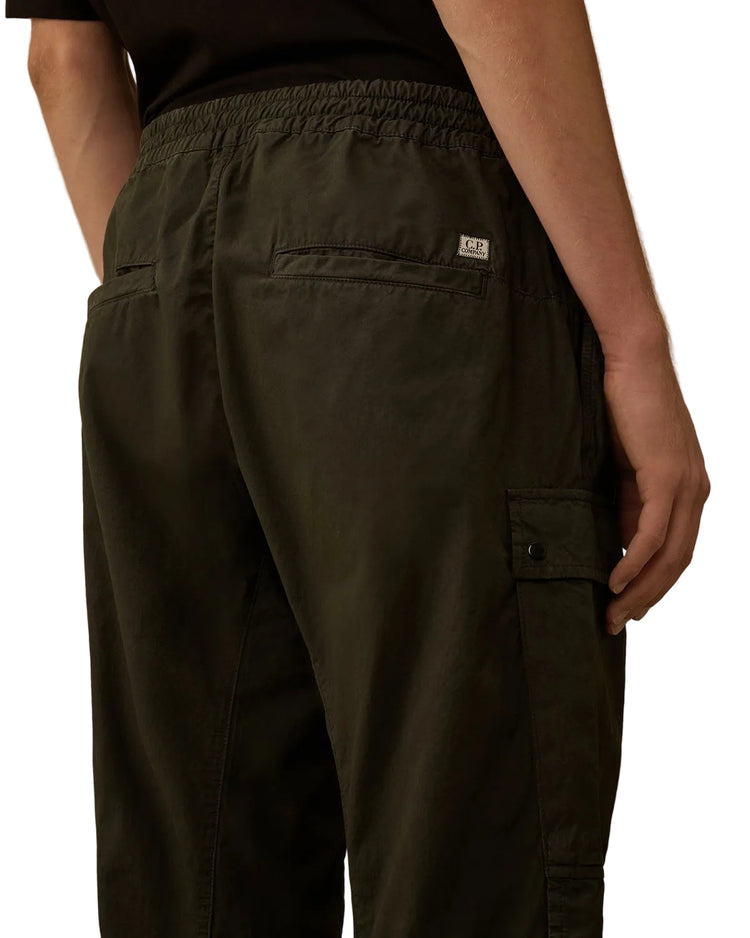 Microreps Peached PFD Lens Cargos