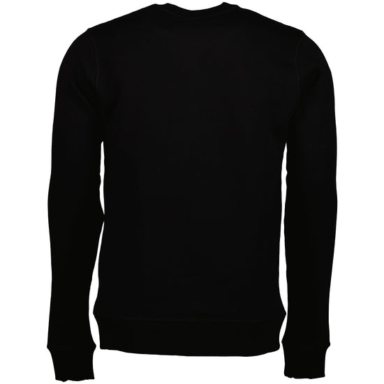 Classic Tiger Sweatshirt - Casual Basement