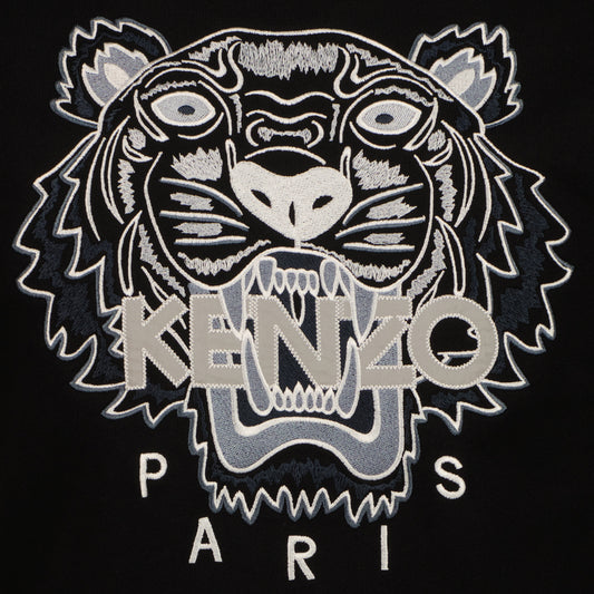 Classic Tiger Sweatshirt