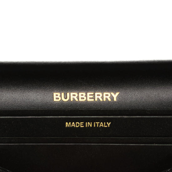 Mini Leather Zip Olympia Bag - Casual Basement