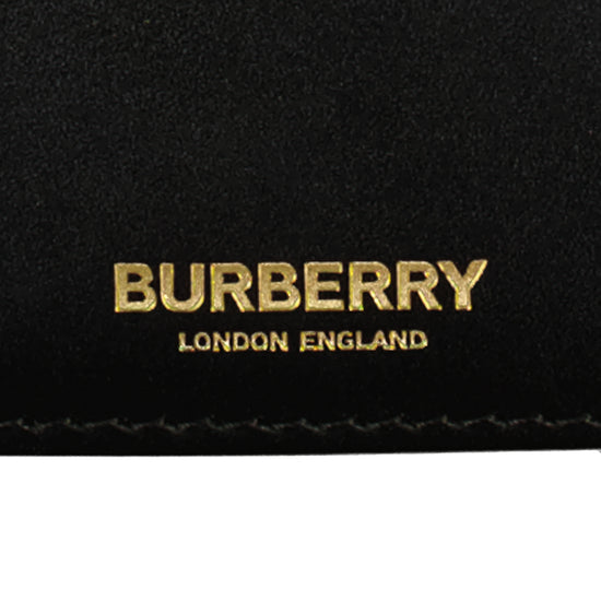 Mini Leather Zip Olympia Bag - Casual Basement