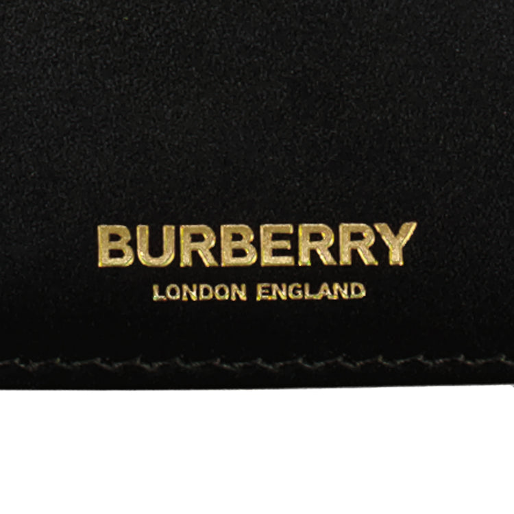 Mini Leather Zip Olympia Bag - Casual Basement