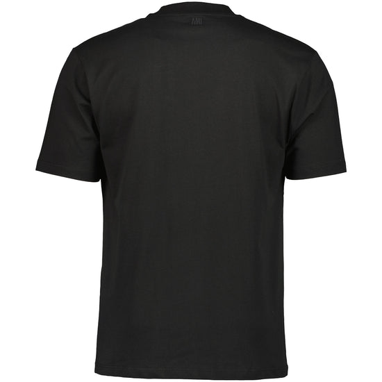 Ami de Coeur T-Shirt - Casual Basement