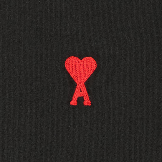 Ami de Coeur T-Shirt - Casual Basement