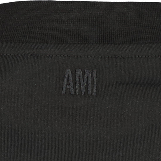 Ami de Coeur T-Shirt - Casual Basement