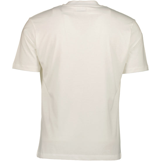 Ami de Coeur T-Shirt - Casual Basement