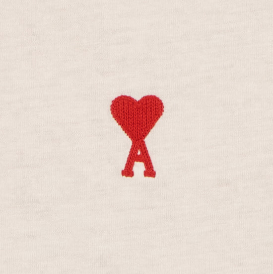 Ami de Coeur T-Shirt - Casual Basement