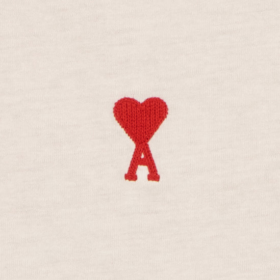 Ami de Coeur T-Shirt - Casual Basement