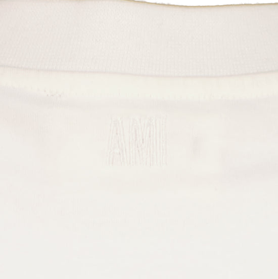 Ami de Coeur T-Shirt - Casual Basement