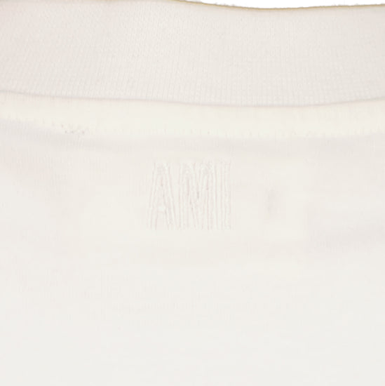 Ami de Coeur T-Shirt - Casual Basement