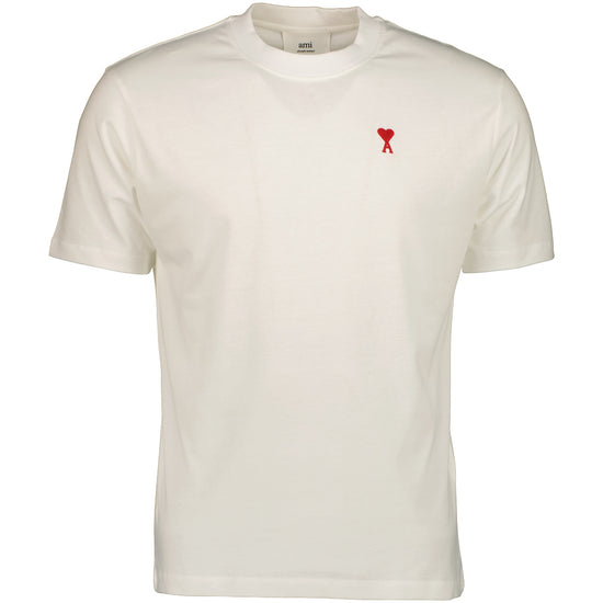 Ami de Coeur T-Shirt - Casual Basement