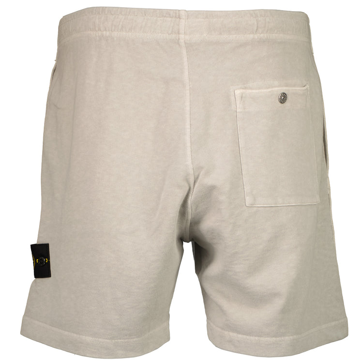 OLD Treatment Jogger Shorts