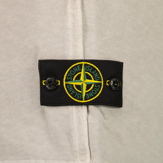 OLD Treatment Jogger Shorts