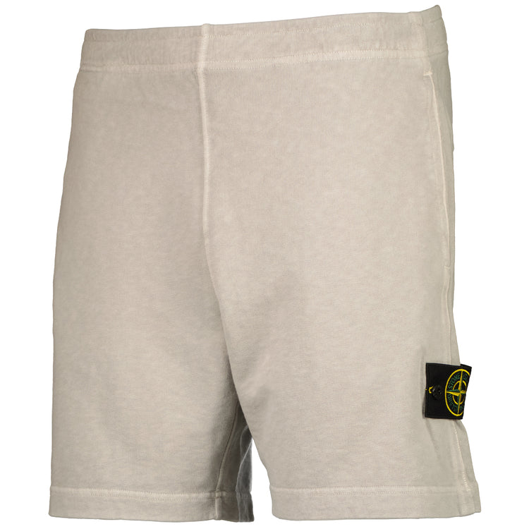 OLD Treatment Jogger Shorts