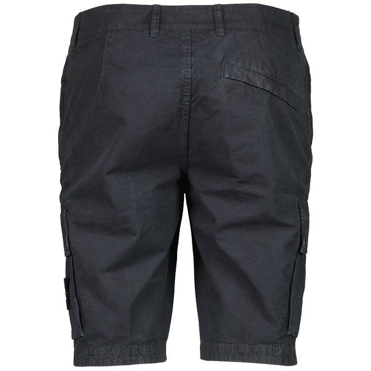 OLD Effect Cargo Shorts