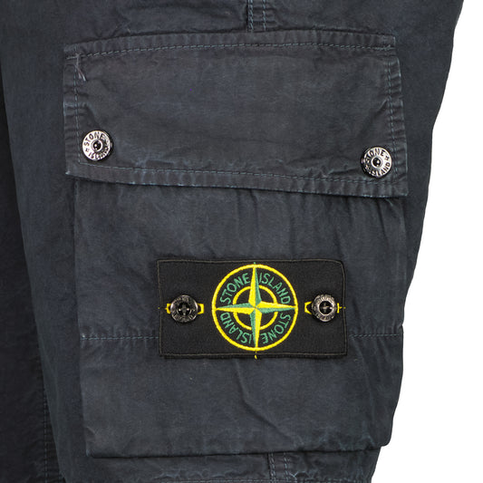 OLD Effect Cargo Shorts