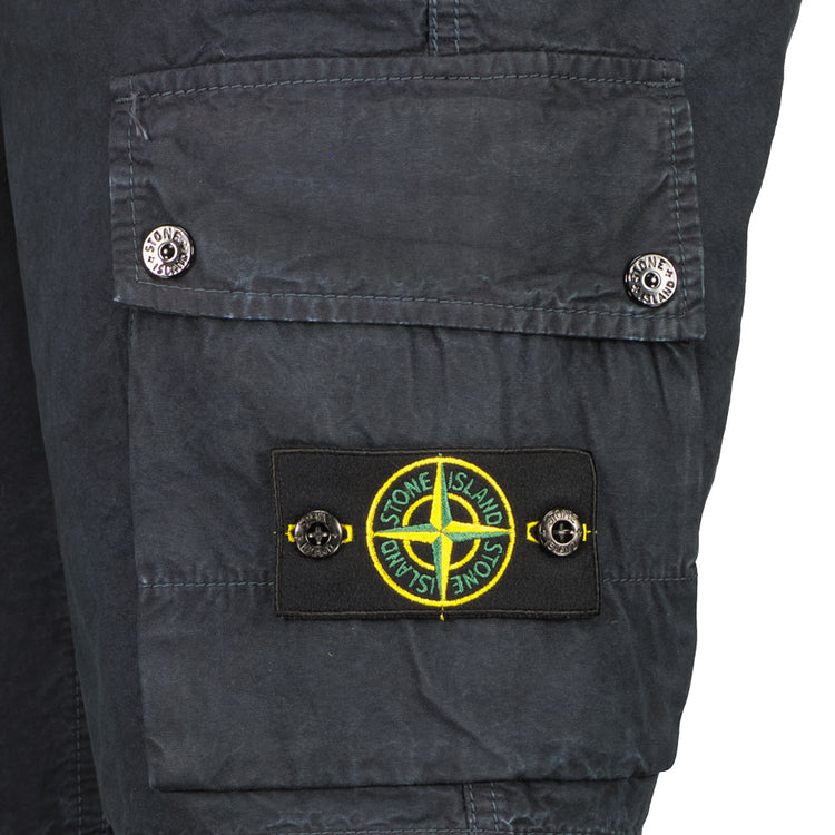 OLD Effect Cargo Shorts