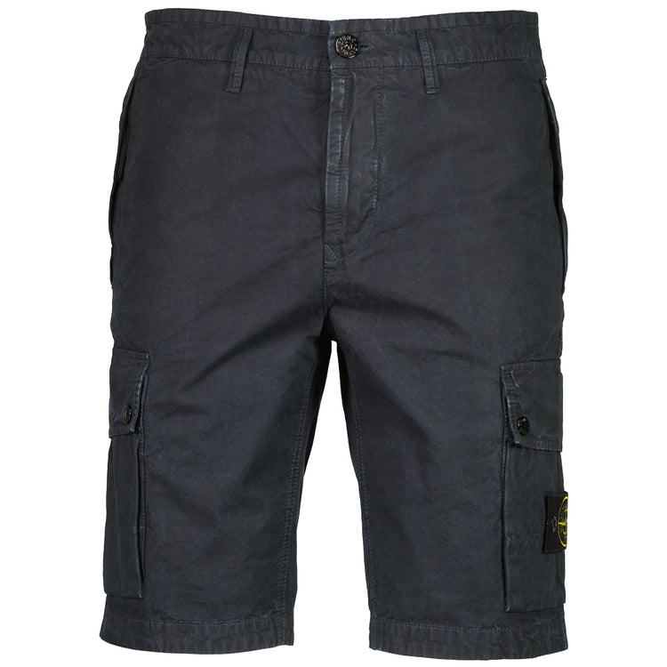 OLD Effect Cargo Shorts