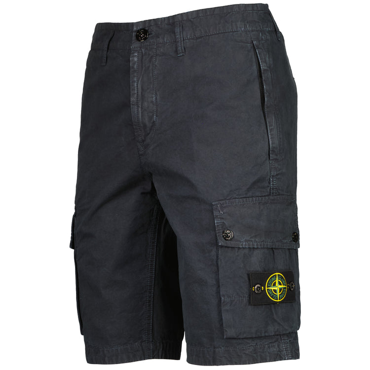 OLD Effect Cargo Shorts
