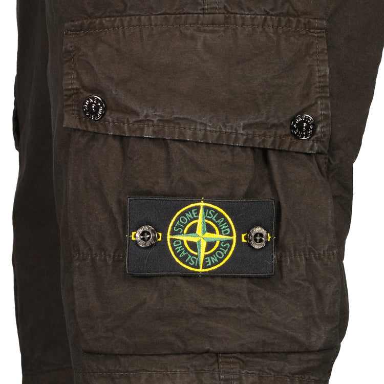 OLD Effect Cargo Shorts