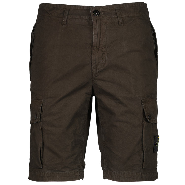 OLD Effect Cargo Shorts