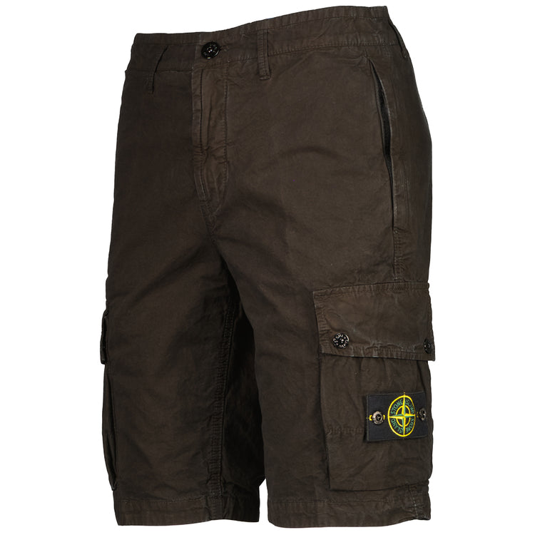 OLD Effect Cargo Shorts