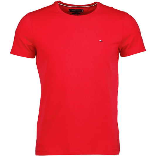 Extra Slim Fit T-Shirt - Casual Basement