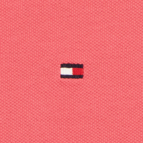 1985 Collection Slim Fit Polo - Casual Basement