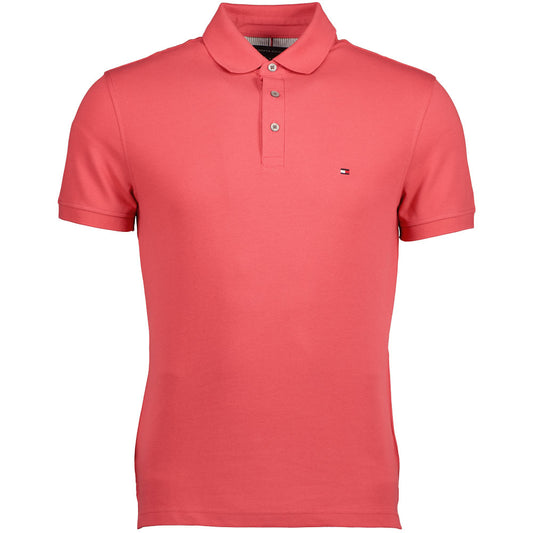 1985 Collection Slim Fit Polo - Casual Basement