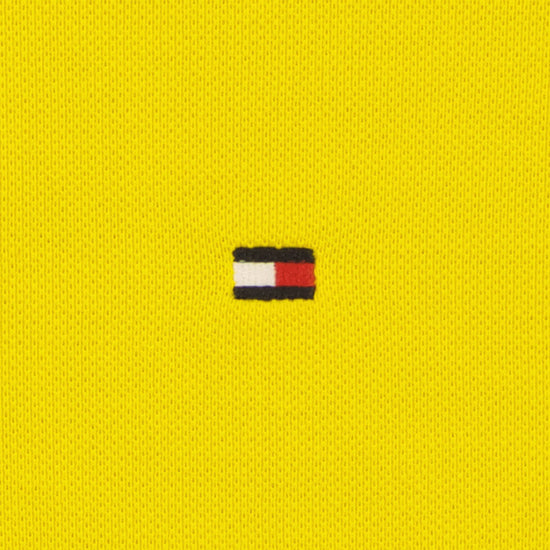 1985 Collection Slim Fit Polo - Casual Basement