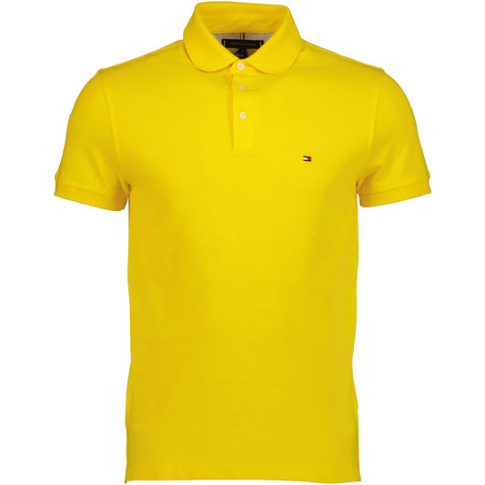 1985 Collection Slim Fit Polo - Casual Basement