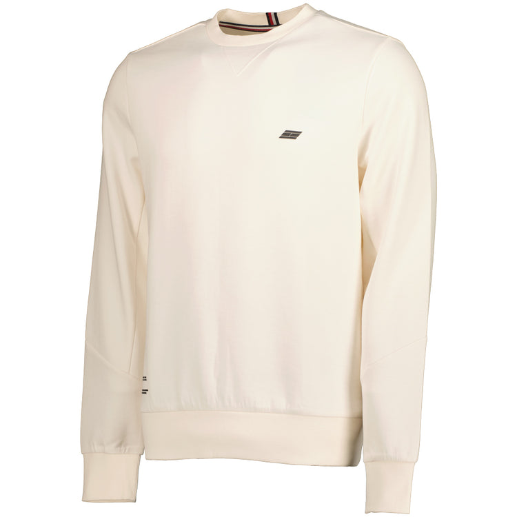 Best Essentials Crew Sweatshirt