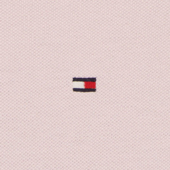 1985 Collection Tipped Slim Fit Polo - Casual Basement