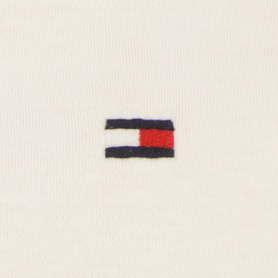 Regular Fit Logo Polo - Casual Basement