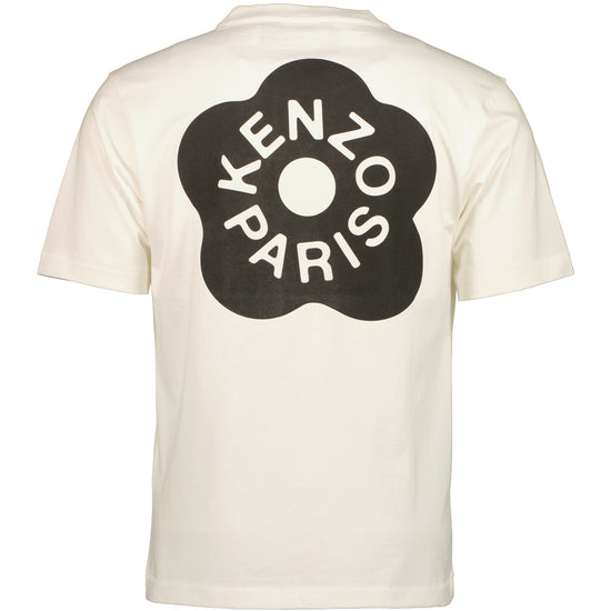 Boke Flower 2.0 Oversized T-Shirt - Casual Basement