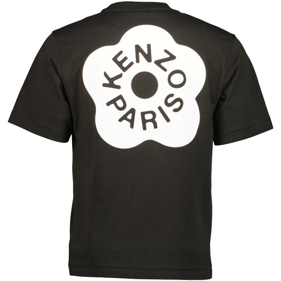 Boke Flower 2.0 Oversized T-Shirt - Casual Basement