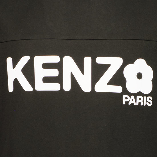 Boke Flower 2.0 Oversized T-Shirt - Casual Basement