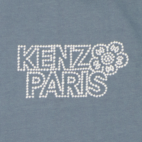 Constellation Oversized T-Shirt - Casual Basement