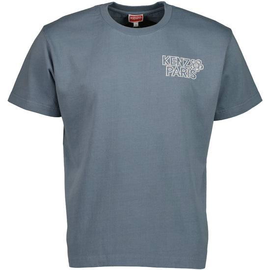 Constellation Oversized T-Shirt - Casual Basement